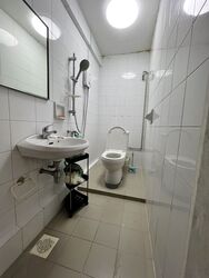 The Regalia (D9), Apartment #561007311